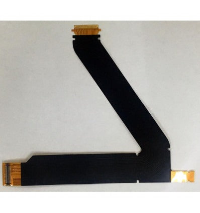 Sony Xperia Tablet Z3 Compact SGP611 SGP612 flex lcd premium