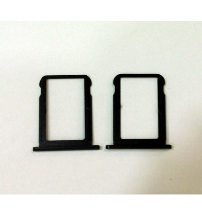 Xiaomi MI 6X A2 soporte sim negro premium