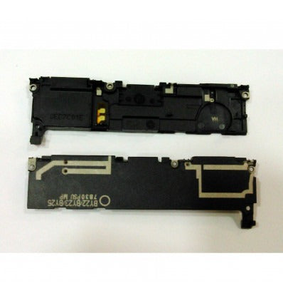 Sony Xperia XA2 Ultra H4233 buzzer premium