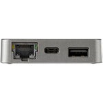 Docking station startech USB tipo c 5 en 1