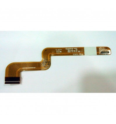 Lenovo Ideapad Miix 700-121SK flex lcd premium