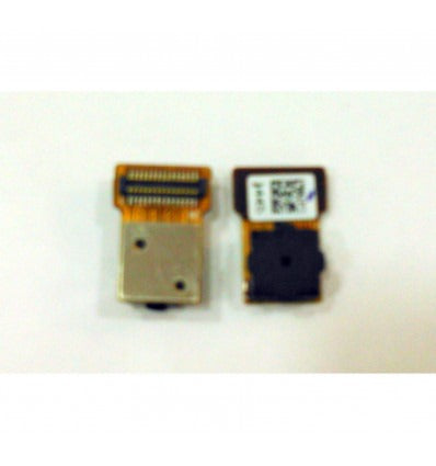 Acer Iconia TAB A1-810 A1-811 flex camara frontal premium