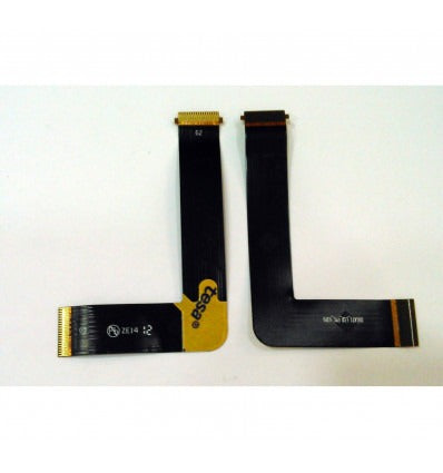 Acer Iconia Tab A1-830 cable flex lcd premium