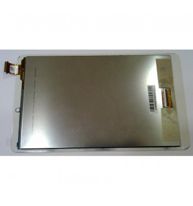 Acer Iconia One 8 W1-810 W1-811 pantalla lcd + tactil blanco premium