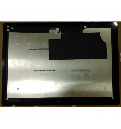 Lenovo Ideapad Miix 700-121sk pantalla lcd + tactil negro premium