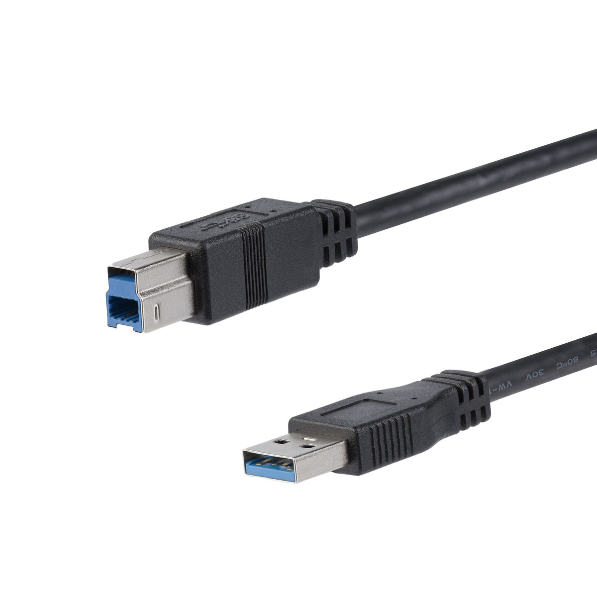 Switch usb startech hbs304a24a 8 puertos