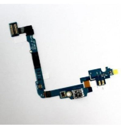 Samsung Galaxy Nexus I9250 Flex conector de carga premium