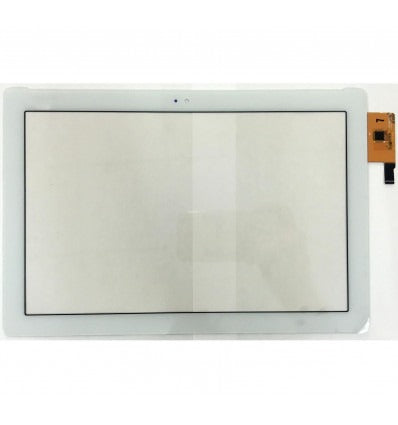 Asus ZenPad 10 Z301ML tactil blanco premium