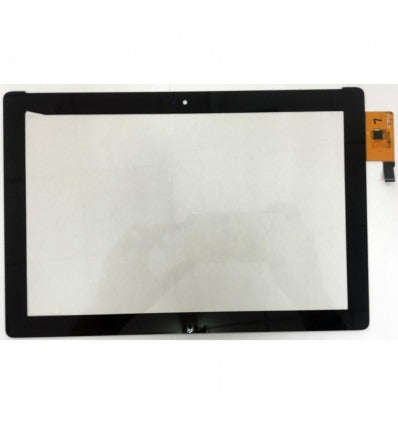 Asus ZenPad 10 Z301ML tactil negro premium