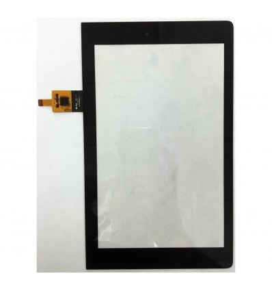Lenovo Yoga Tab 3 8 YT3-850F tactil negro premium