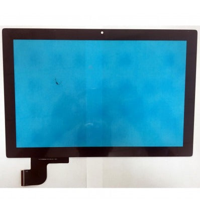Lenovo Miix 510 tactil negro premium