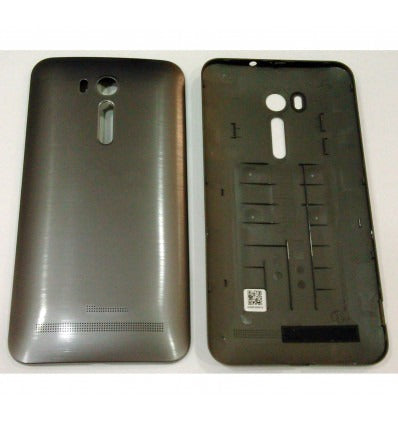 Asus Zenfone GO ZB551KL tapa trasera negra