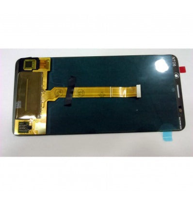 Huawei Mate 10 Pro pantalla lcd + tactil dorado premium