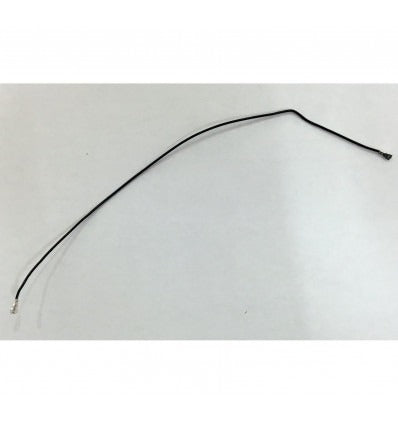 Huawei Honor View 10 V10 antena coaxial premium