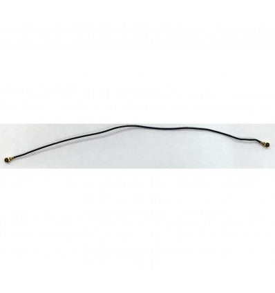 Huawei P20 Lite Nova 3E antena coaxial premium