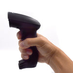 Lector codigo barras Ewent ew3440 wireless