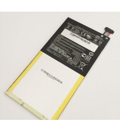 Bateria premium C11p1414 Asus Zenpad 8.0 Z380 4170 mAh 3.7v