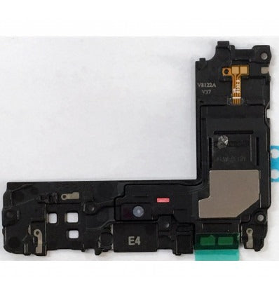 Samsung Galaxy S9 Plus G965F buzzer premium
