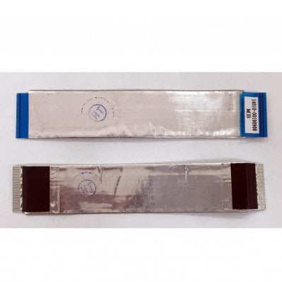 ASUS Transformer Pad TF103CG K018 flex lcd premium