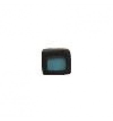 iPhone 4 filtro uv sensor de luz premium