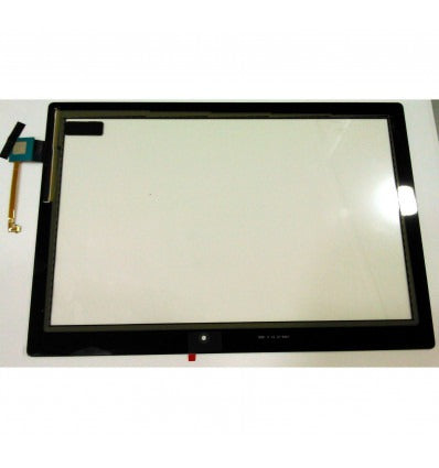 Lenovo Tab 3 X70F tb3-x70f tactil negro premium