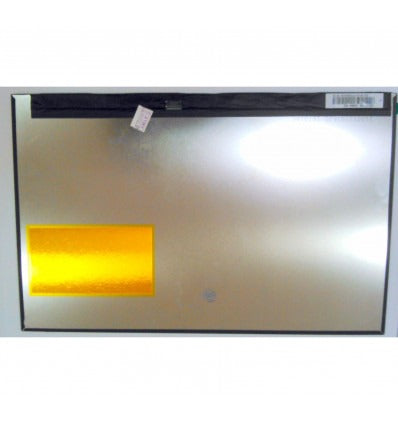 Lenovo Miix 510 pantalla lcd premium