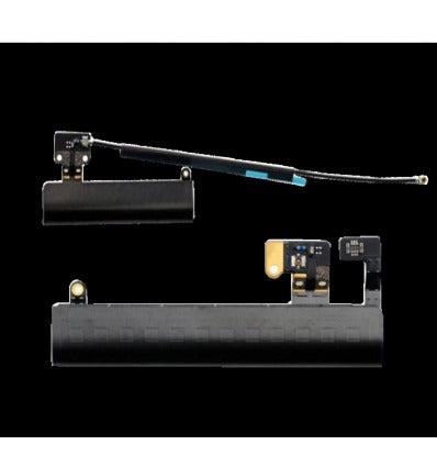 Set 2 flex antena GSM para IPad 5ª 6ª Generacion IPad Air calidad premium