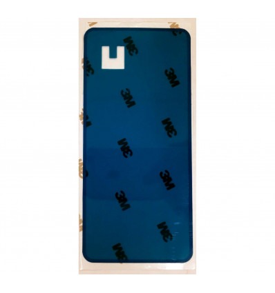 Huawei P20 Pro adhesivo tactil