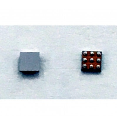IC 68815 IPhone 6 IPhone 6 Plus