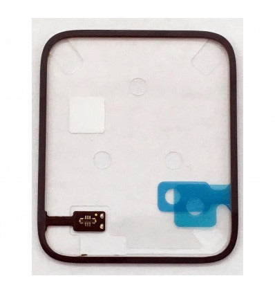Apple Watch 42mm serie 3 flex sensor premium