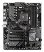 Placa base Gigabyte b550 eagle atx