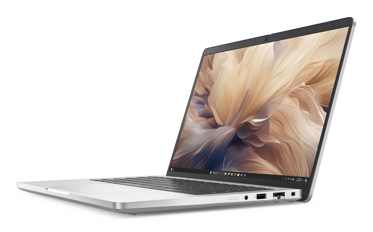 Portatil Dell pb14250 u5 - 235u 16GB SSD 512GB 14 pulgadas
