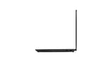 Lenovo TP P16S U7-356H 32GB 1TB PRO500 W11Pro 16