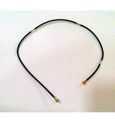 Sony Xperia XA2 Ultra H4233 antena coaxial 1 premium