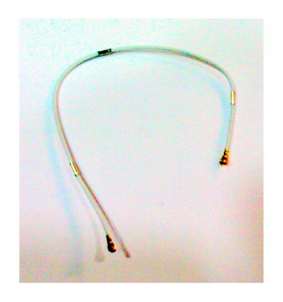 Sony Xperia XA2 Ultra H4233 antena coaxial 2 premium