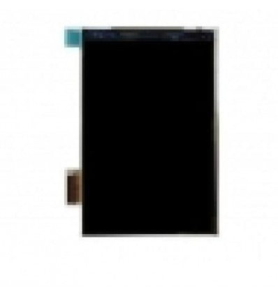Sony Ericsson Xperia Miro ST23I pantalla lcd premium