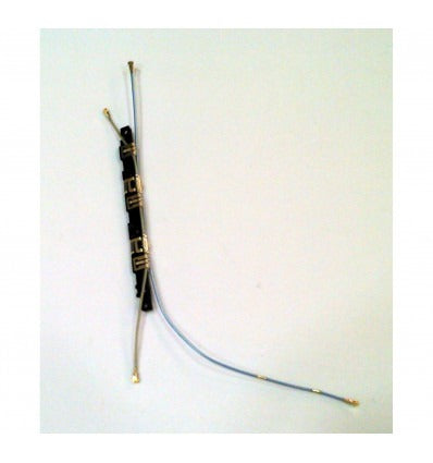 Sony Xperia XZ2 H8216 H8276 H8266 H8296 cable antena coaxial premium