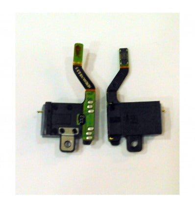 Samsung Galaxy S7 G930 S7 EDGE G935 flex jack audio premium
