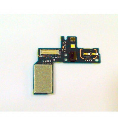 Sony Xperia XZ2 H8216 H8276 H8266 H8296 puerto sensor proximidad premium