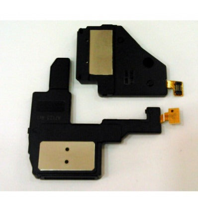 Samsung Galaxy Tab S3 T820 T825 set flex buzzer premium