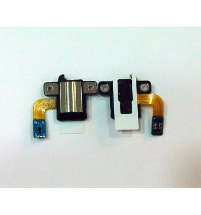Samsung Galaxy Tab S3 T820 T825 flex jack audio premium