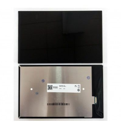 Lenovo Tab 3 X70F tb3-x70f pantalla lcd premium