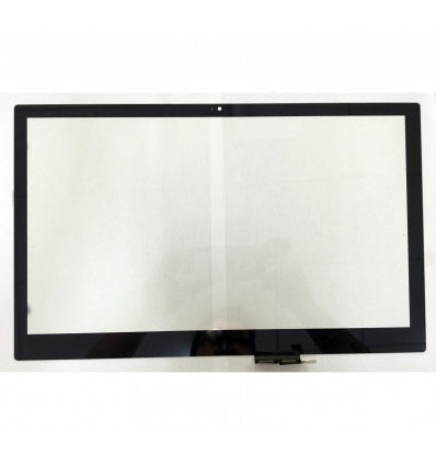 Acer Aspire V5-571 tactil negro premium
