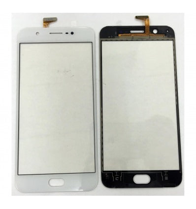 Vivo Y69 tactil blanco premium