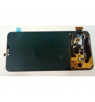 Vivo X21 pantalla lcd + tactil negro premium