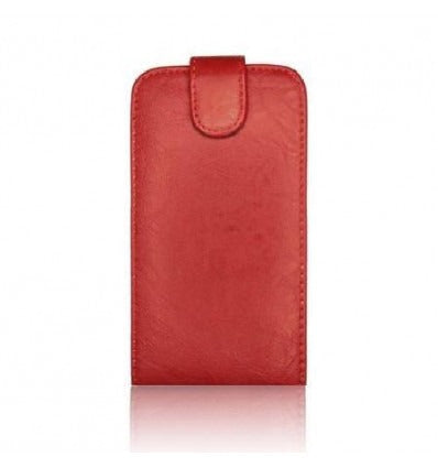 SAF012 Funda Forcell Prestige Samsung I9300 GALAXY S3 vertic