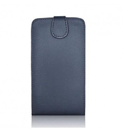 SAF013 Funda Forcell Prestige Samsung I9300 GALAXY S3 vertic
