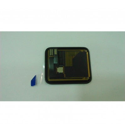 Apple Watch 42mm serie 1 pantalla lcd +  tactil negro premium