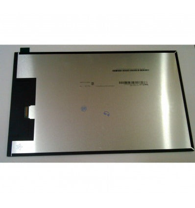 Lenovo Tab 4 10 TB-X304F pantalla lcd premium