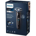 Afeitadora Philips Shaver Series 7000 S7886/35/ con Batería/ 2 Accesorios - PixelPlaza